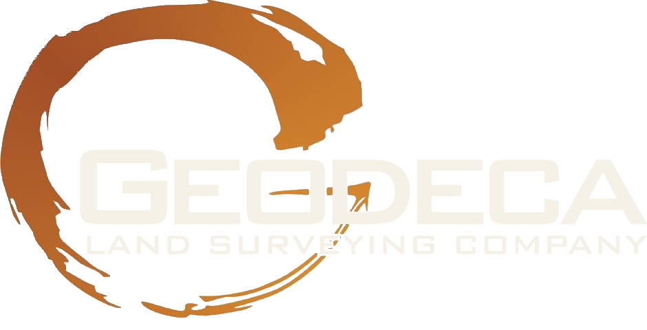 GEODECA Land Surveying Company